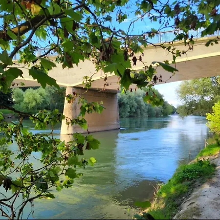 Privee Sur Marne